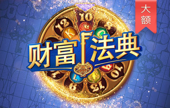 im体育